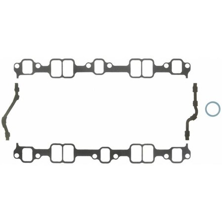 Fel-Pro Manifold Set, Ms9200B MS9200B